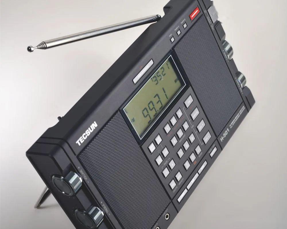 一期一会视听前线2020年04月刊