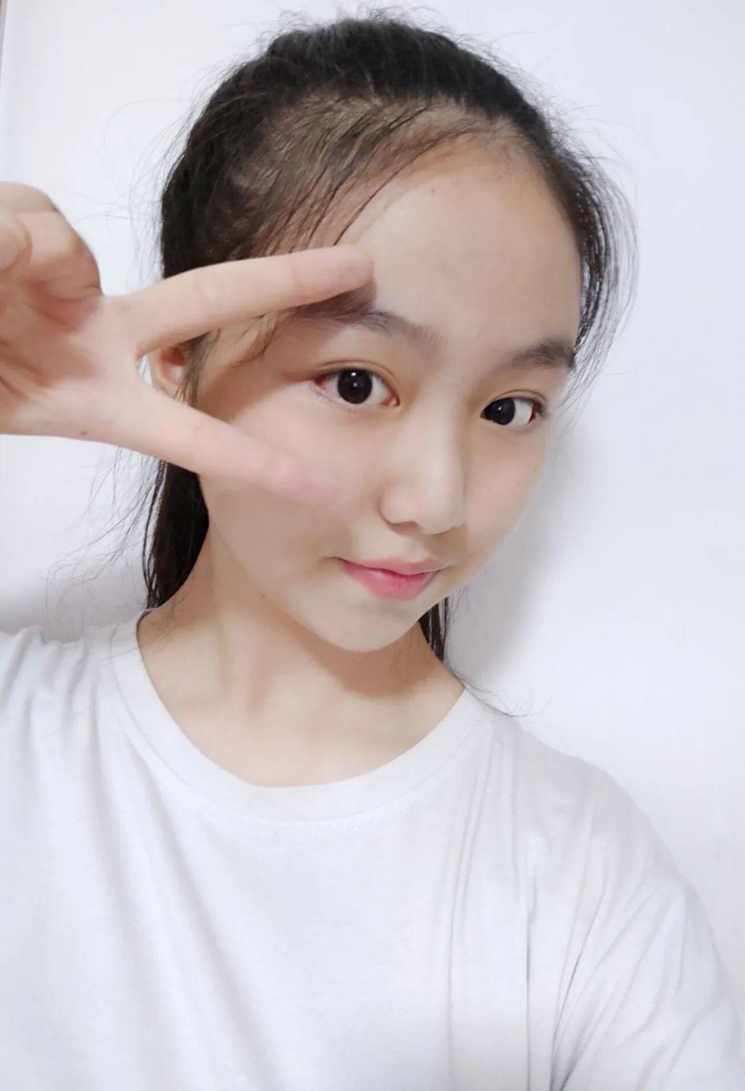 编辑:戴鸽,倪宇欣审核:李洁