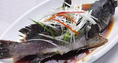 劲爆劲爆劲爆美味小龙胆鱼298元斤速来抢购