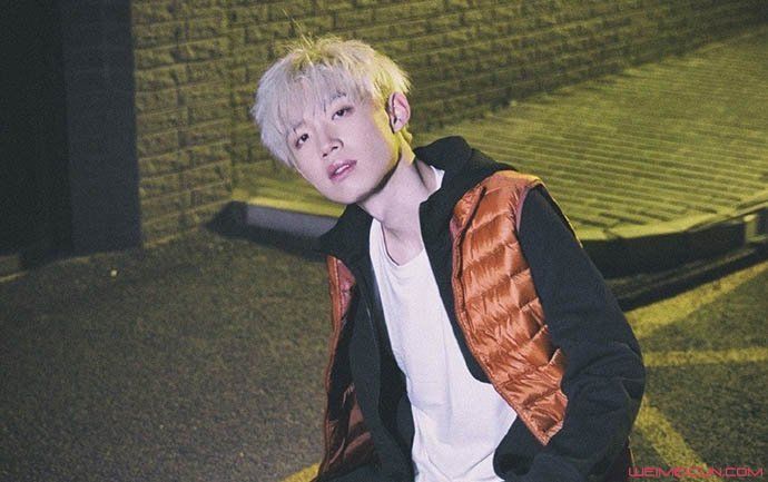 暴扣哥个人资料哪里人 原名王浩轩家庭背景怎么出道的?_diss