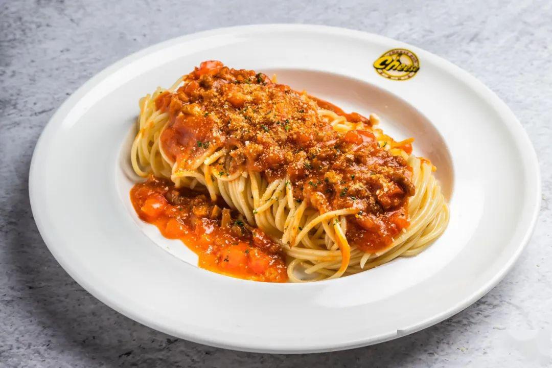 披萨意面选哪家看完这个就明白啦