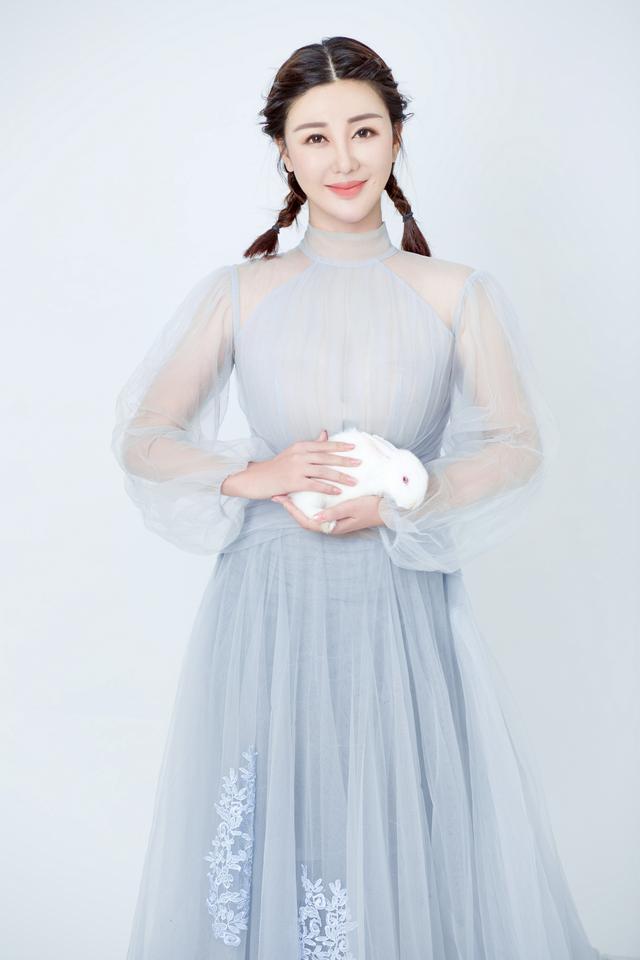 嘴巴嘟嘟原唱刘子璇准备砸上一套房子换新歌评论