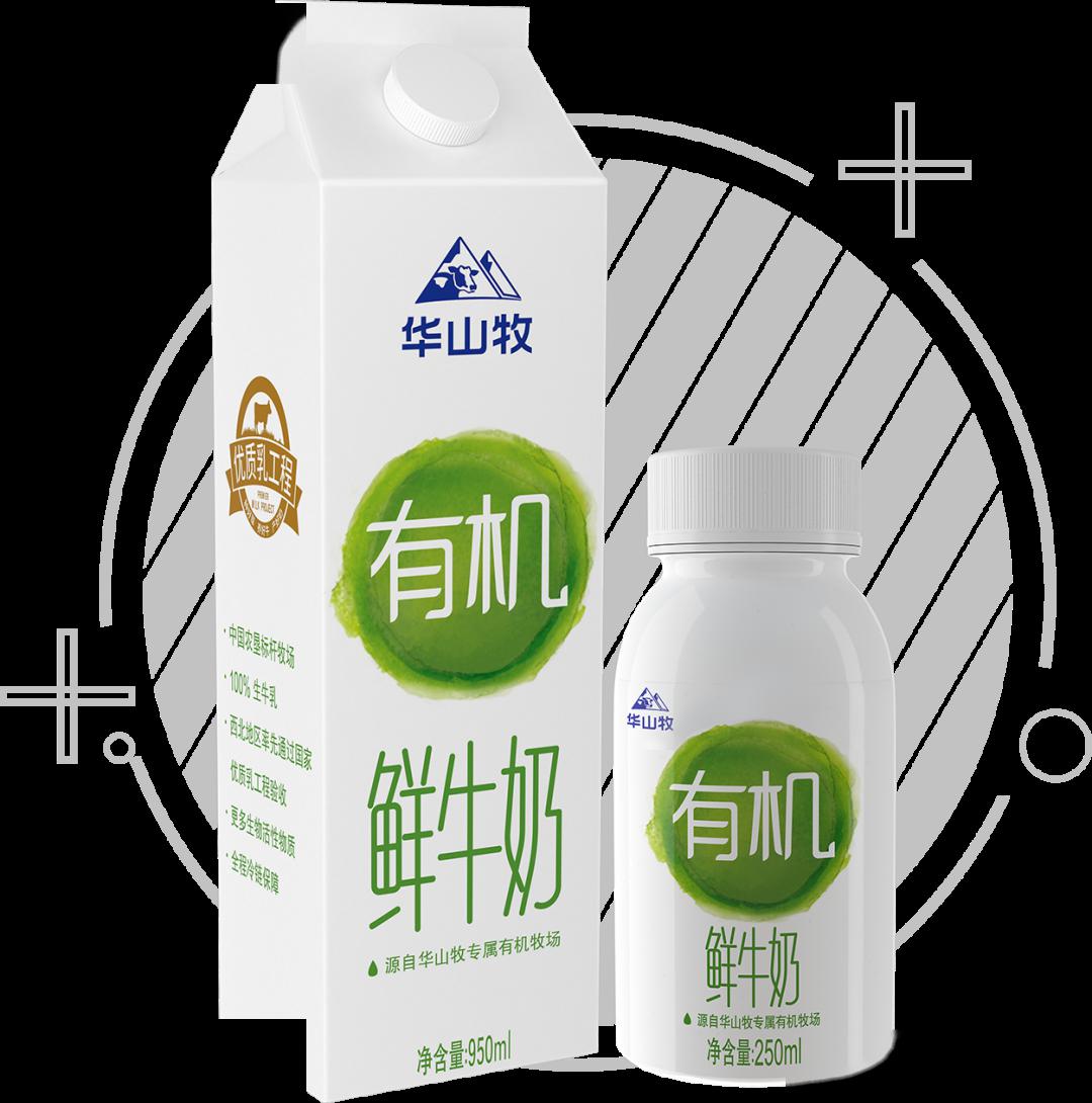 限时福利 | 喝出好身材,请收下这份鲜活减肥攻略!_华山牧