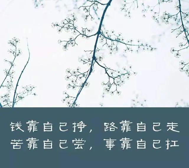 䲻ٿۿԼ