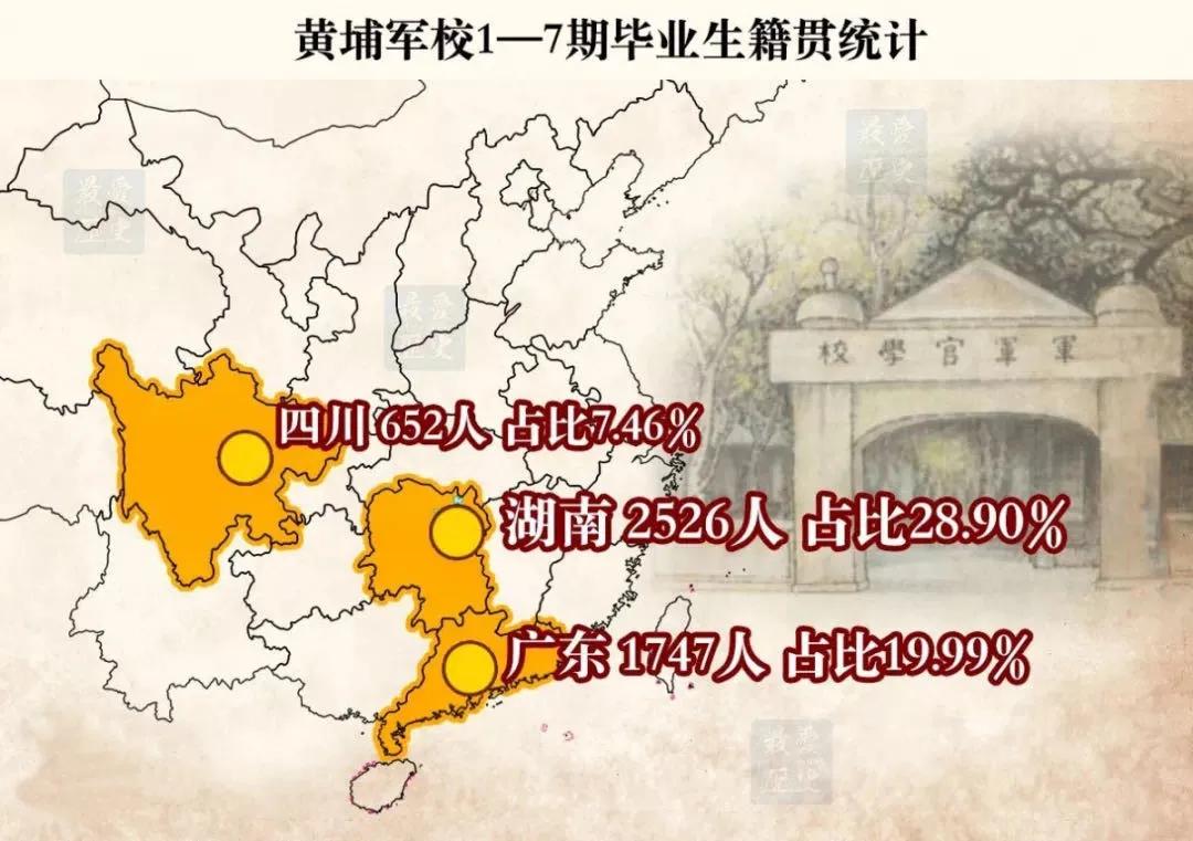 广州黄埔军校地图图片