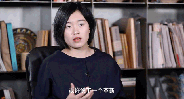 刘焉陈|"独"与"被独""就是你成长中有一天,突然