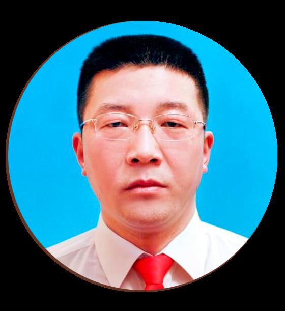 学习三大法宝聚力五提工程丨经验解读体会交流二十一