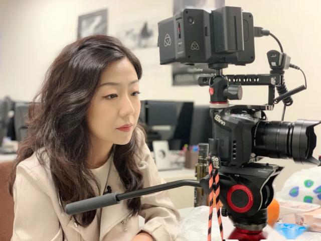 日本王 梦总台央视记者美国徐德智总台央视记者塞尔维亚张 颖总台央视