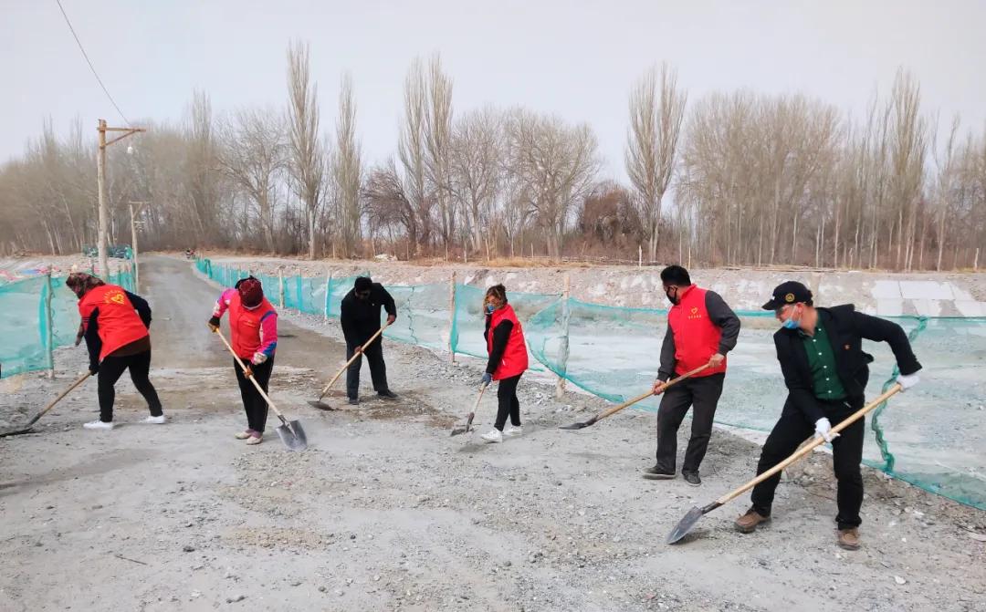 若羌縣高端網站建設_(若羌縣高端網站建設項目)