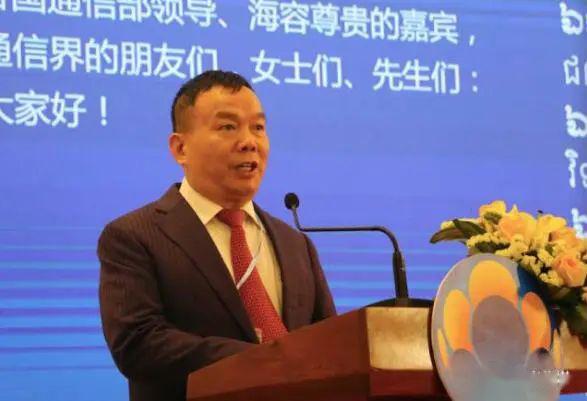 传说中的益阳首富黄兴隆照片很多人都没见过