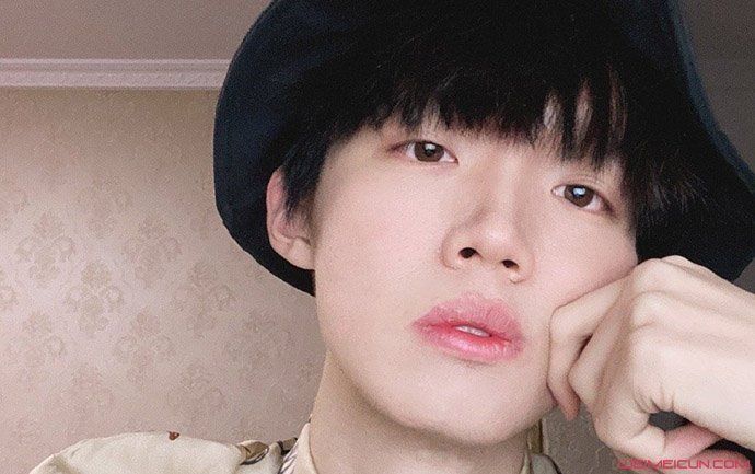 暴扣哥个人资料哪里人 原名王浩轩家庭背景怎么出道的?_diss