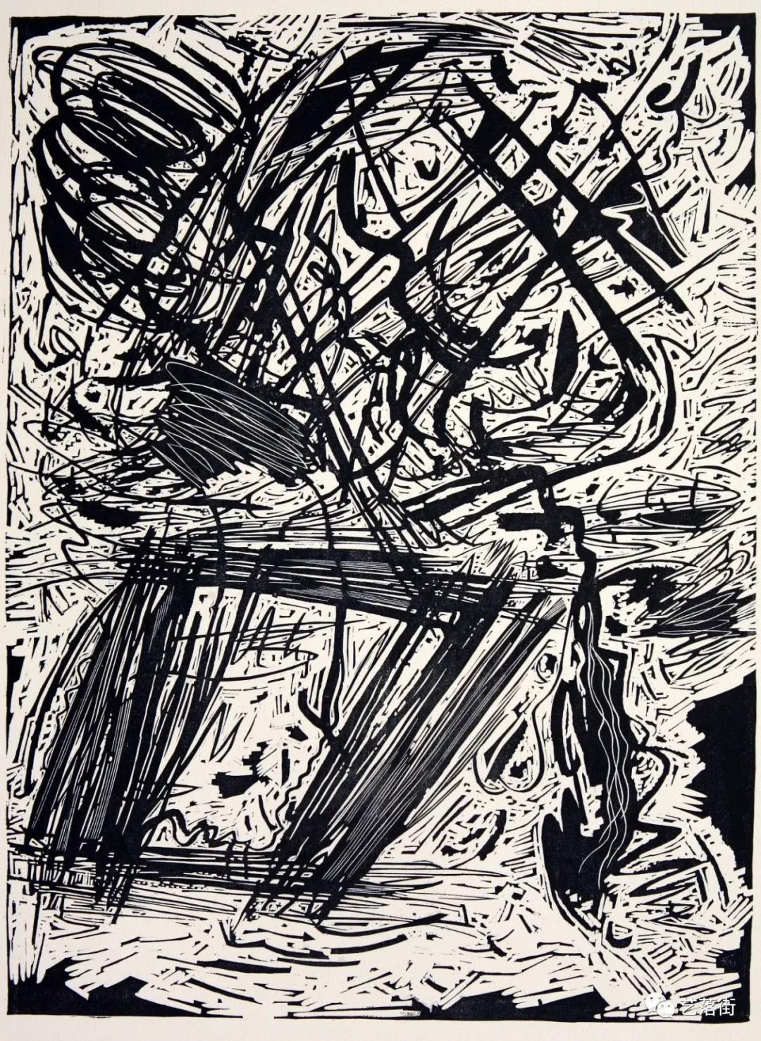 邵常毅图说百家姓系列与综合作品选