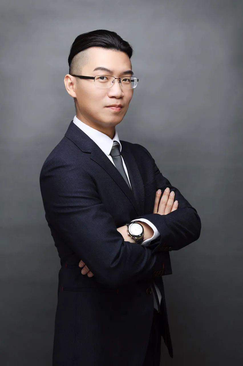 活动预告赢在大湾区精英人才职训营广外专场