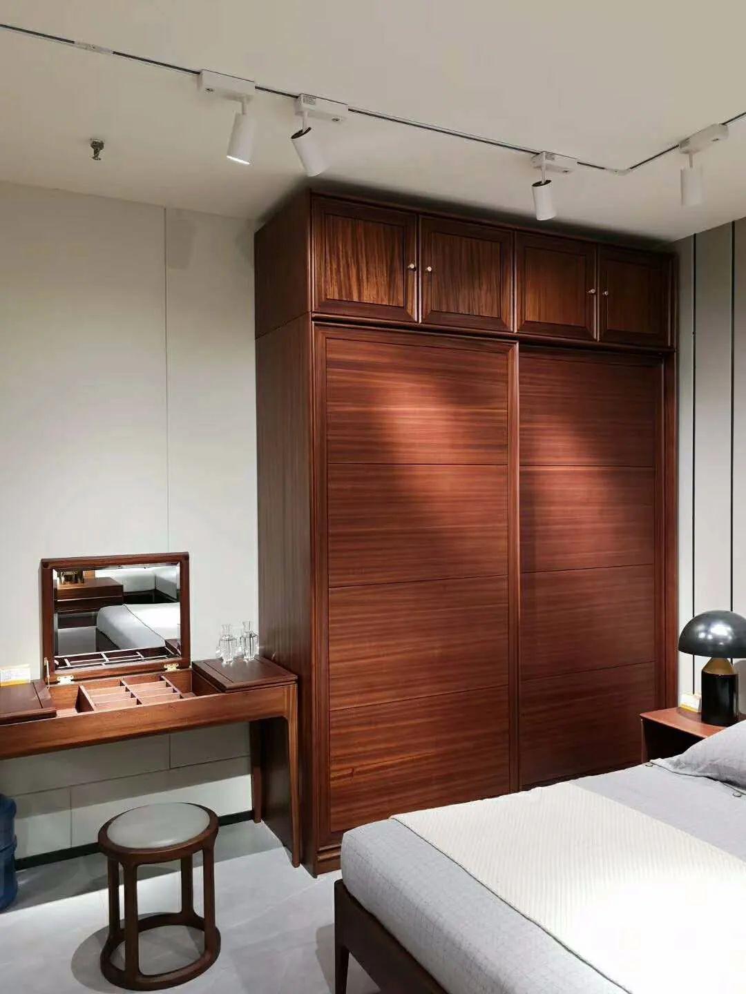 三丰家具城新入驻雅航家具现代北欧极简主义带您返璞归真