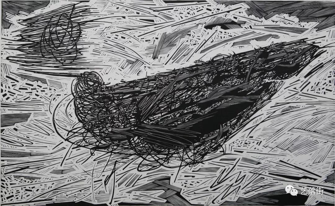 邵常毅图说百家姓系列与综合作品选