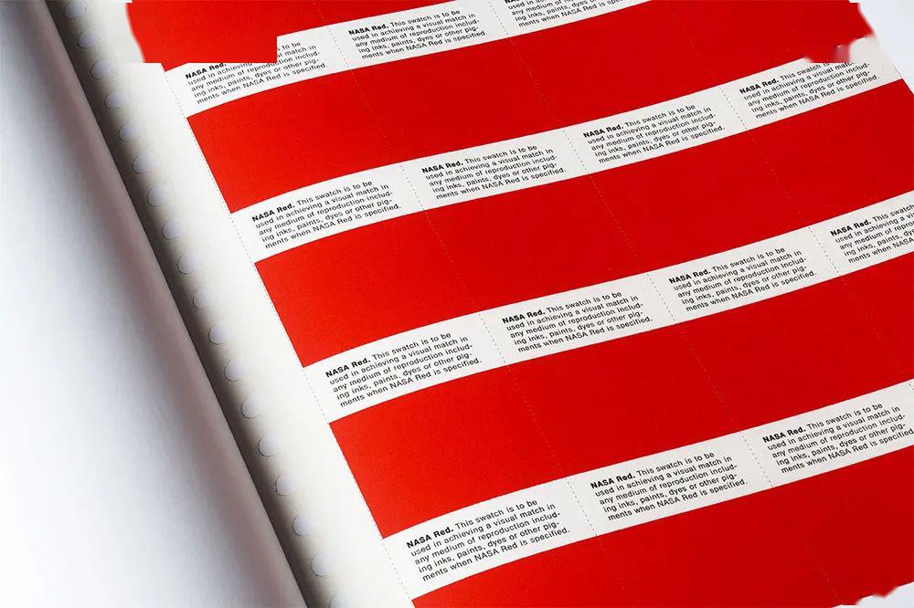 nasa蠕虫logo重生下载经典识别设计系统标准手册