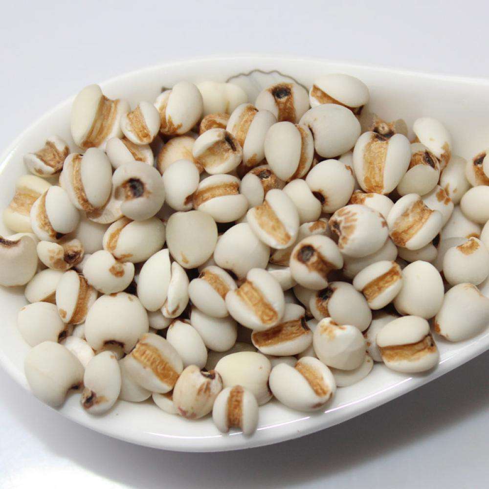 如苇茎汤(《千金方》);治肠痈,可与附子,败酱草,丹皮合用,如薏苡附子