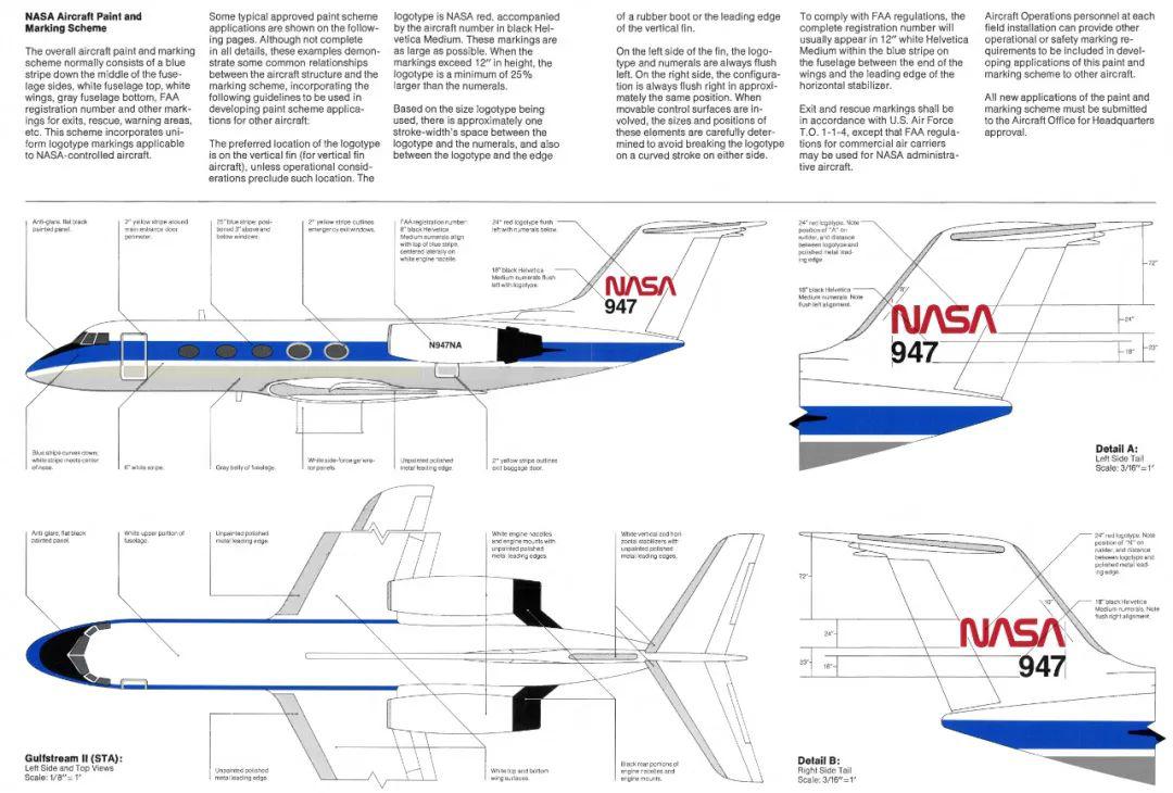 nasa蠕虫logo重生下载经典识别设计系统标准手册