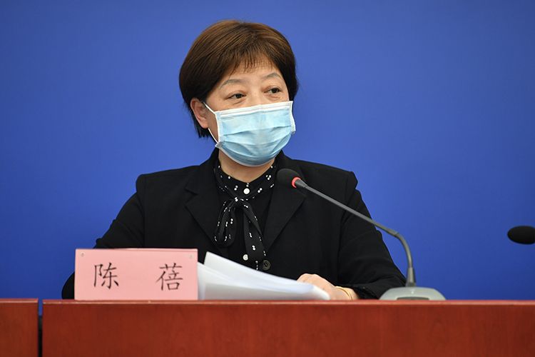 关于北京儿童医院全程代诊含挂号体检全程陪同代办,各项检查有序做的信息 关于北京儿童医院全程代诊含挂号体检全程陪同代办,各项检查有序做的信息
