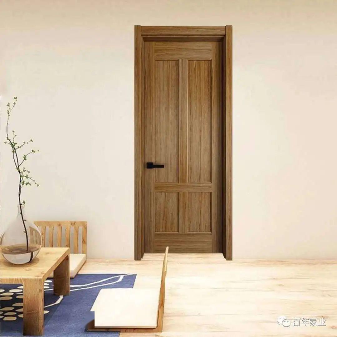 每个温暖的日子莎丽格都在