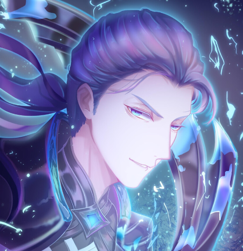 铠皇首件装备看出段位新手无尽战刃钻石暗影战斧而王者都选择它