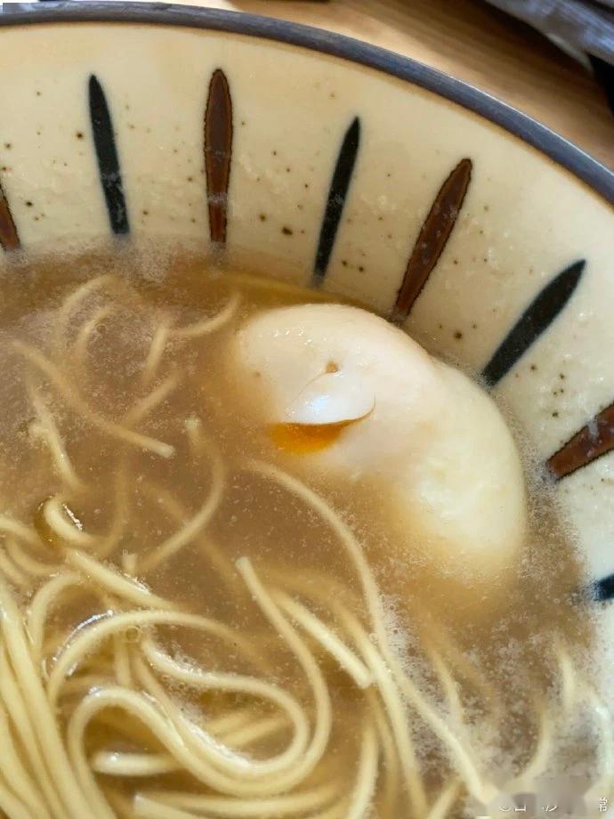 愿望泡汤了被沙雕网友的弹幕笑疯了就当是一场梦醒了还是很感动吧