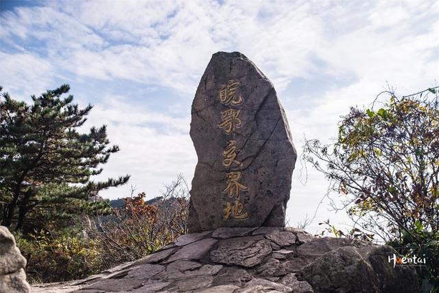 原創黃山熱度後,安徽又有5a級景區官宣:全國遊客免票!60天!