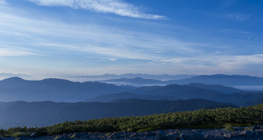 家电业正迎来十年难遇的大拐点：大规模定制落地，用户渠道成主角-家电圈官网