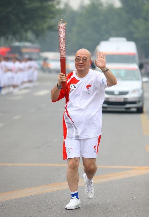 原创名记唐师曾为武林网红发声他复工咋没叫上徒弟我别带节奏害他