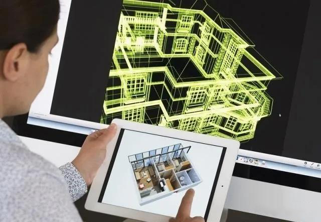 工作必备|身为工程人,cad画图快捷键你一定要学