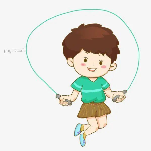 一小体能挑战线上攻擂即将开启