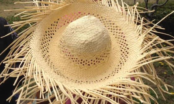 这都些老手艺你还记得多少?