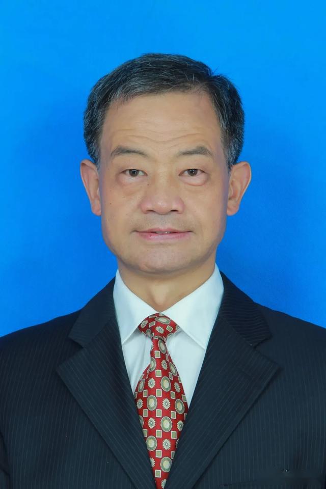 赞涡阳的他们当选为3月份亳州好人快看有你身边的熟人吗