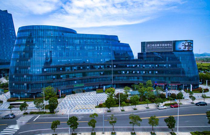 斯达克水上运动俱乐部▲爱尚梅山湾皮划艇基地线路四▲江南牡丹装园