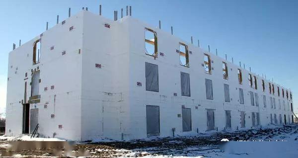 吉林省鼓励保温材料等生产企业升级改造_节能