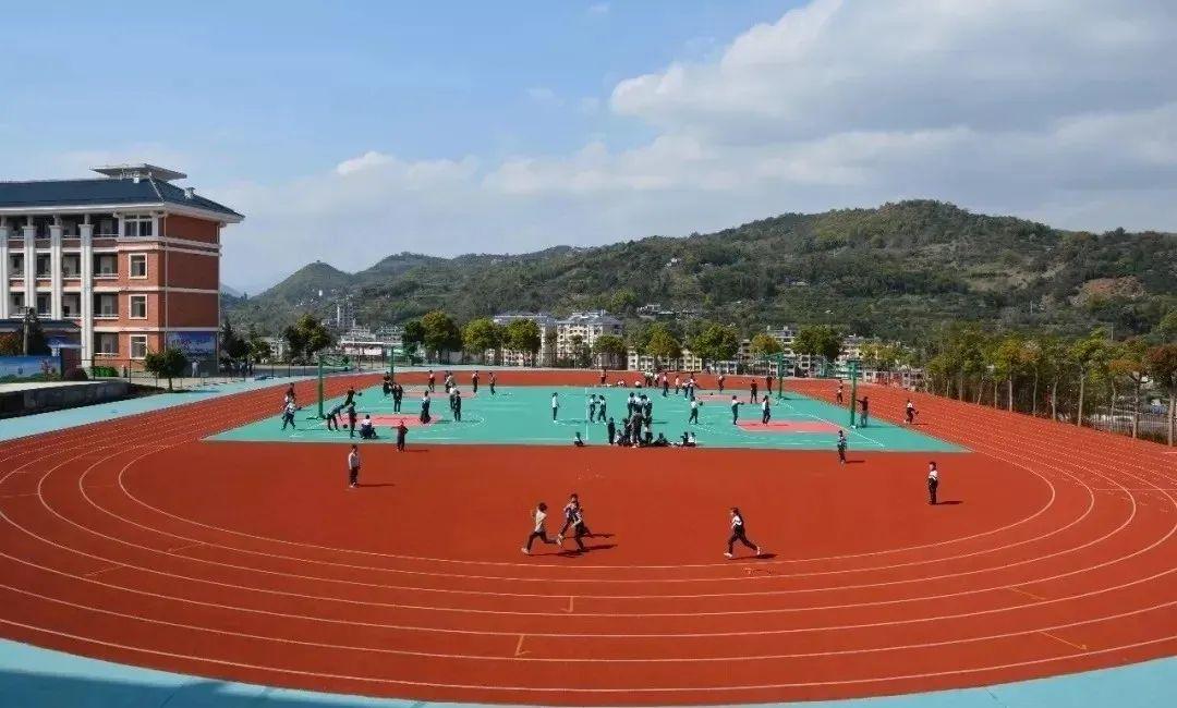 茂华学校为您私人定制的品牌学校福鼎市茂华学校小学部2020年招生问答