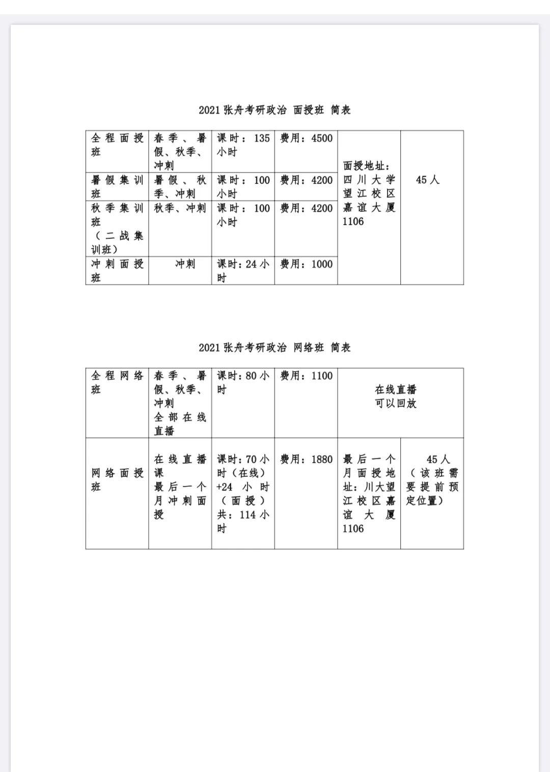 馬哲筆記18唯物史觀社會存在與社會意識