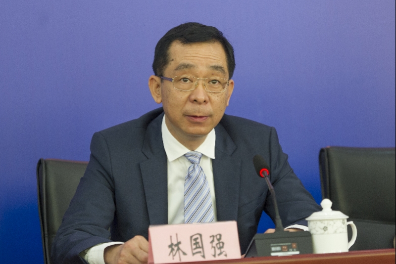 买湖北特产咯!广州组织39家批发市场,610多家菜市场开售