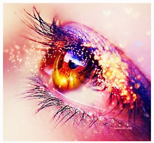 【原创】一线地产工作者的房地产思维观察开篇