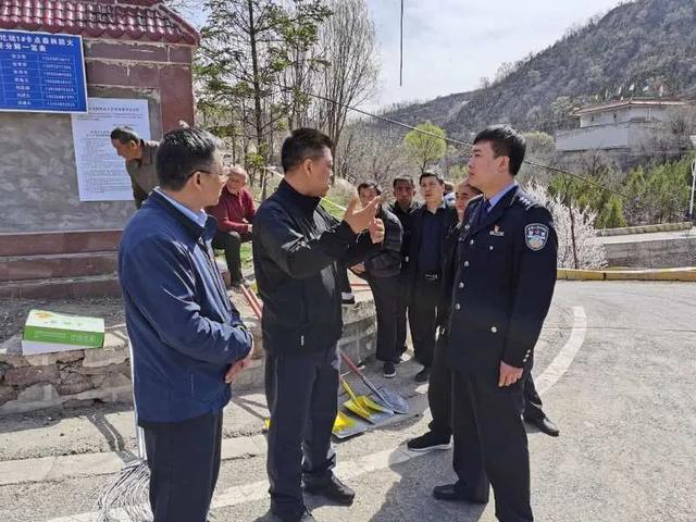 柳林县康志跃图片