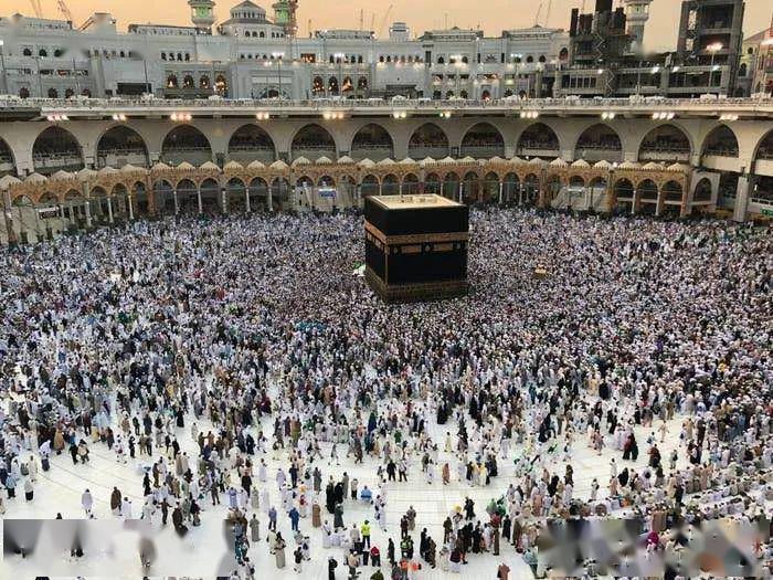 梵蒂冈圣彼得广场2020年1月19日2020年3月18日越南河内泰国曼谷大皇宫