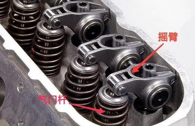 换完机油发动机噪音变大可能是这几个原因