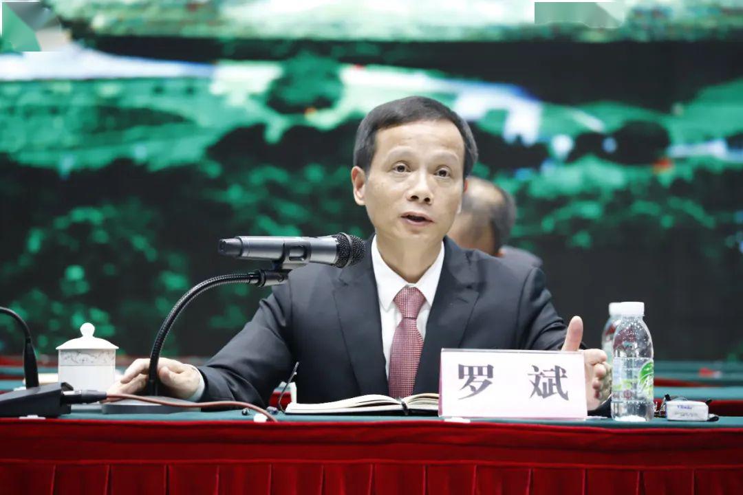 虎门防疫战外防输入内防反弹决不能让疫情防控持续向好形势发生逆转