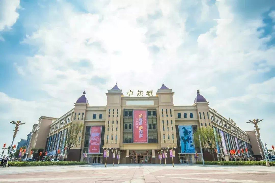 荆州卓尔城——重庆老山柴火鸡恢复营业,把儿时柴火的记忆还原