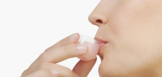 口服给药是临床上最为常见的给药方式,药物口服后经胃肠道吸收进入