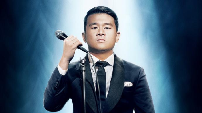 据国外媒体报道,华裔喜剧演员钱信伊(ronny chieng)确认加盟漫威电影