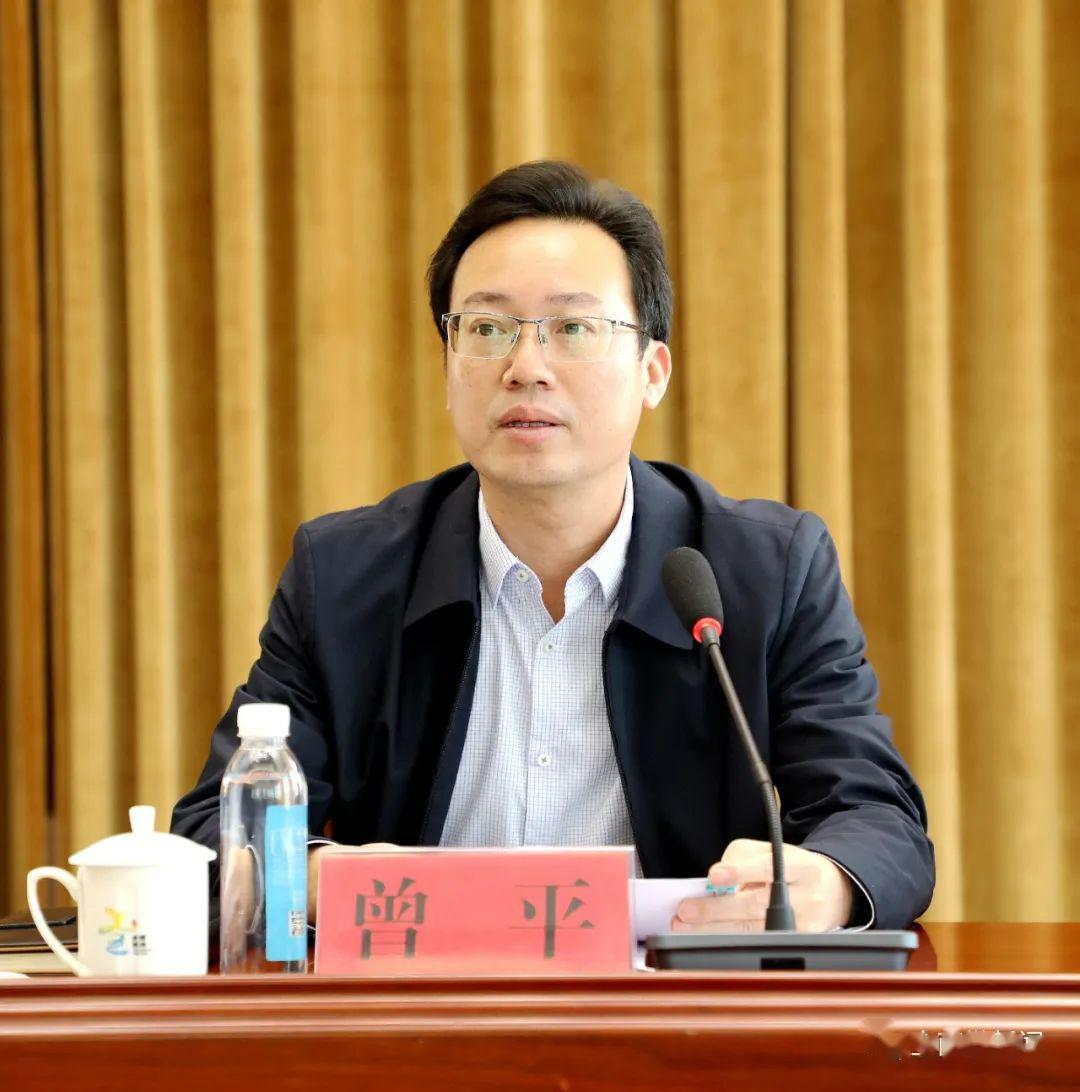 陈皓,曹东春,马石旺,肖兰,刘文秋,黄健,冯健全,刘耿,刘婷婷,杨帆等县