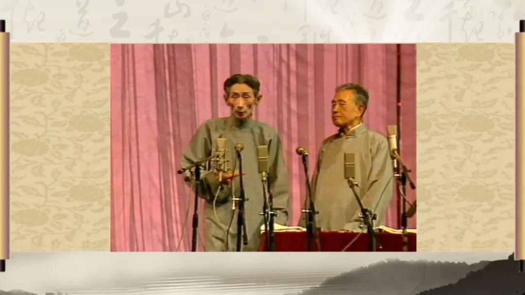 马三立第五季,马三立别传,马三立徒弟(第5页)_大山谷图库