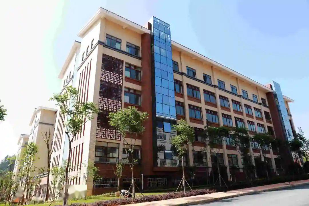 茅台学院2020年博士引进公告可享受50万元购房补贴