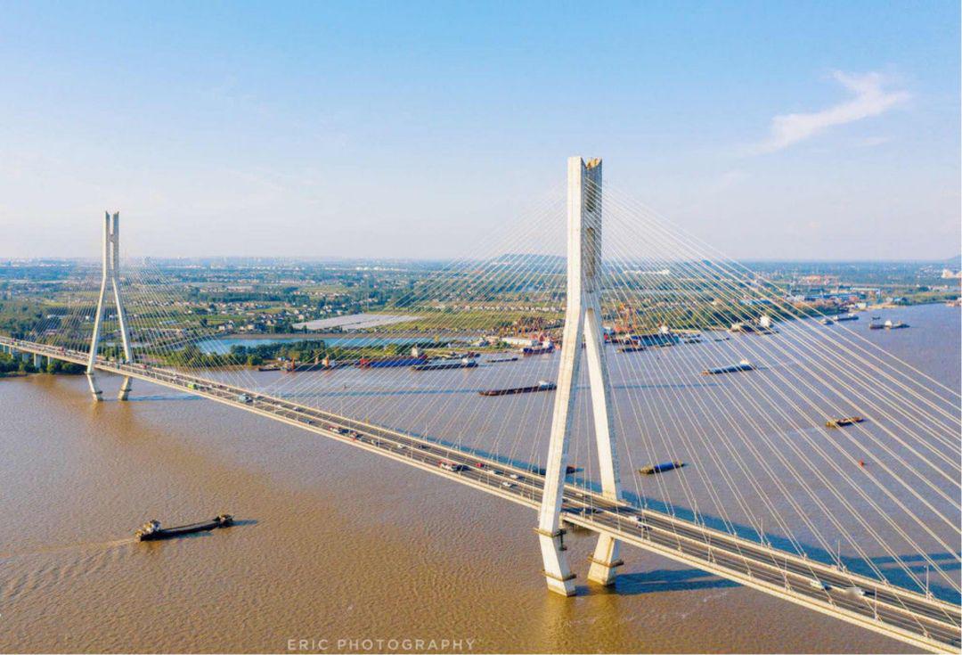 fm926无锡梁溪之声的个人展示页